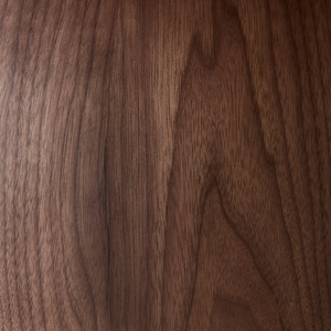 Mesa de Centro Redonda Moderna de Lujo, Extensible, Convertible, Plegable y Móvil, de Madera Sólida con Acabado Natural, Ecológica, para Hogar u Hotel - Product Image 6