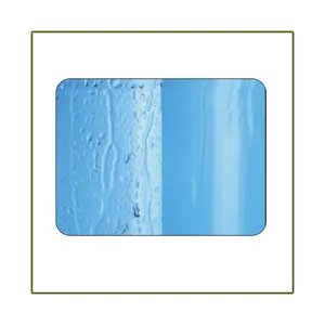 优质OEM批发纳米玻璃疏水车身涂层从批发商处购买