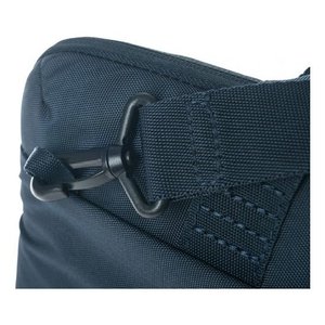 Mochila Promocional SMILZA Super Slim para Portátil de 15.6 Pulgadas, Azul BSM15 B - Product Image 4