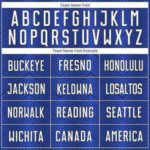 Nuevo estilo, uniforme de fútbol profesional para niños, 100% poliéster, calidad Premium, Color sólido, calidad Premium, último diseño a la venta - Product Image 6