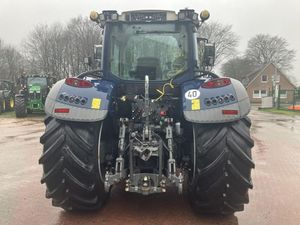 FENDT 724 Vario Profi Plus - Product Image 4