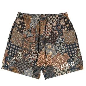 Latest Arrival <b>Men</b> Street Wear <b>Shorts</b> New Design Outdoor <b>Shorts</b> High Quality Manufacturing <b>Knee</b> <b>Length</b> <b>Men</b> Summer <b>Short</b> for <b>Men</b> - Product Image 5