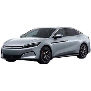 2025 bd <span class=keywords><strong>Han</strong></span> <span class=keywords><strong>L</strong></span> DM-i DM-p 4WD ammiraglia Premium nuova energia elettrica e ibrida 701km EV & 200km LiDAR a sinistra sterzo 701km <span class=keywords><strong>Han</strong></span> <span class=keywords><strong>L</strong></span> - Product Image 1