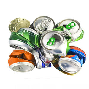 Direct Factory Supply High Quality UBC <b>Aluminum</b> <b>Scrap</b> Pure 99.9% <b>Aluminum</b> <b>Scrap</b> Alloy Wheels <b>Scrap</b> UBC <b>Aluminum</b> - Product Image 1