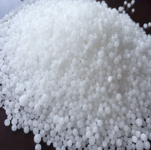 46% Engrais azoté Urée granulaire agricole Modèle N46 en vente - Product Image 4