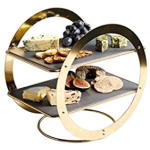 Couleur personnalisable, utilisation pour la maison, la chambre à coucher, la chambre d'amis, le salon, les mariages, les restaurants et les bars, etc. - Product Image 5