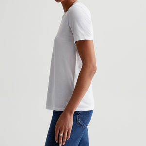 Women <b>Cute</b> 3D Pattern Premium Cotton Soft Fabric Full Sleeve Slim Fit Casual <b>T</b>-<b>Shirt</b> Anti-Uv Summer Top - Product Image 3