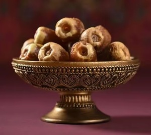 ชามสลัดเคลือบทองแดงชามผสมอาหารทำจากสเตนเลสเกรด - Product Image 5