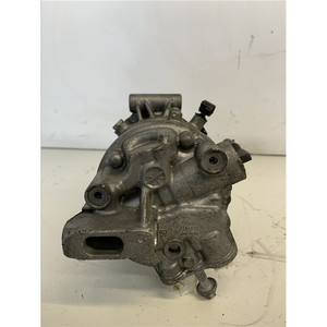 COMPRESSEUR A/C ALFA ROMEO Giulietta Série (940_) 05246033255 diesel 1600 (13>) - Product Image 5