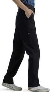 NOUVEAUTÉ PANTALON UTILITAIRE ULTRA CONFORT FLEX TO GO POUR FEMMES - Product Image 2