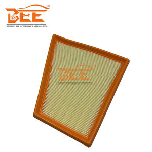 5Z0-129-620 5Z0129620 1-457-433-532 1457433532 5JF-129-620 5JF-129-620-A 5JF129620 5JF129620A 6Y0-129-620 Filtro de <span class=keywords><strong>aire</strong></span> para Seat - Product Image 1