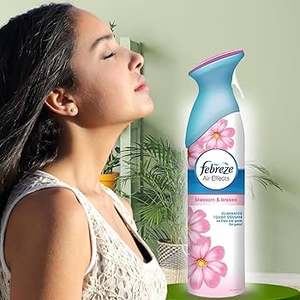 Febreze <b>Air</b> <b>Freshener</b> - Product Image 5