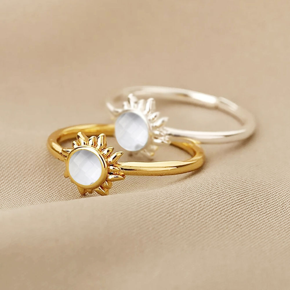 Crystal Clear Quartz