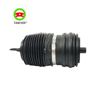 エアバルーンショックアブソーバーLR188835ランドローバーレンジローバーヴォーグ2022- L460用OEM自動車部品工場価格 - Product Image 4