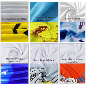 Venta al por mayor de alta calidad personalizado Francia camisetas de fútbol Retro en blanco Tailandia sublimación hombres completo fútbol uniformes conjuntos - Product Image 4