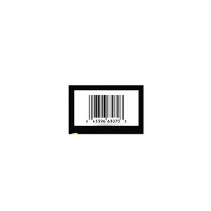 Better Call Saul Saisons 1-6 Collection 19 DVD – Nouvelle édition complète pour la série DVD – Livraison gratuite – Collection de séries cinématographiques - Product Image 4