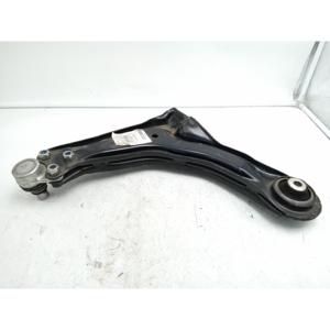 Brazo de Control Delantero Derecho MERCEDES Vito W638 (95>03) 0781906 - Product Image 2