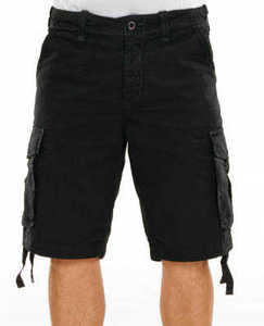 2024high Quality Summer Hot Sale New <b>Men's</b> Zipper Fly <b>Men's</b> Classic Relaxed Stretch <b>Men</b> Casual Wear <b>Short</b> - Product Image 2