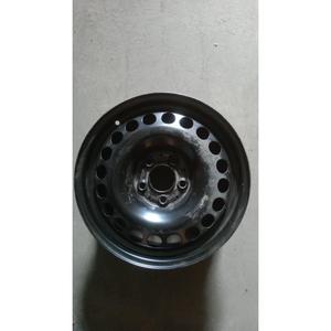 Série A de MERCEDES (W176) (12>18) JANTES EN ACIER ALST9732 / 2160241 - Product Image 2