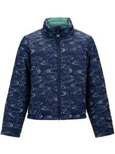 เสื้อฮู้ดสำหรับเด็กผู้หญิงสำหรับผู้ที่ชื่นชอบการขี่ม้าและผู้ที่ชื่นชอบกีฬาขี่ม้า ของขวัญที่สมบูรณ์แบบสำหรับคนรักม้า - Product Image 2