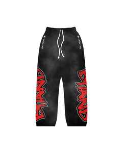 ชุดวอร์มโอเวอร์ไซส์ผ้าฝ้ายเทอร์รี่ซักได้สำหรับผู้ชายชุดวิ่งแบบมีฮู้ดกางเกงขาสั้นผ้า100% ออกแบบได้ตามต้องการ - Product Image 3