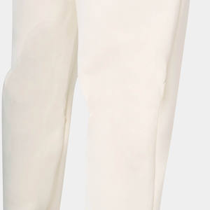 Pantalon de survêtement de gymnastique de haute qualité pour hommes pantalon de fitness en coton décontracté avec pantalon de gymnastique taille moyenne - Product Image 6