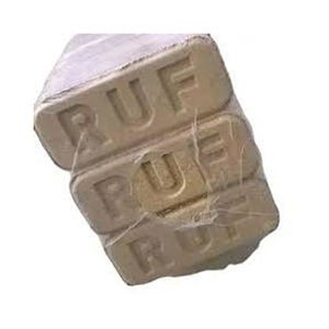 Source/Commande de briquettes de bois en vrac fabriquées à partir de sciure de bois dur Produit de haute qualité - Product Image 4