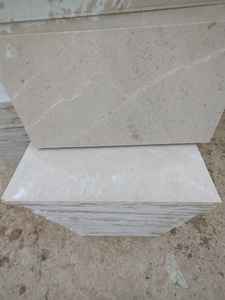 Baldosas de Mármol Verona Premium, Tamaños Personalizados, Revestimiento de Paredes de Piedra Natural, Baldosas de Mármol Verona de Pakistán - Product Image 4