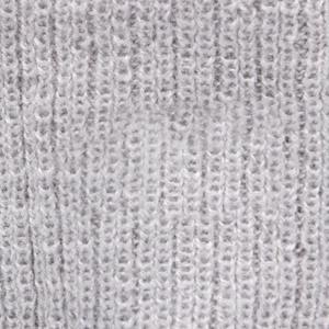 High Quality <b>Wool</b> Blend 100% <b>Wool</b> Winter Striped <b>Beanie</b> Breathable Jacquard Knit <b>Beanies</b> Plain Fashion for Beach Wear - Product Image 3