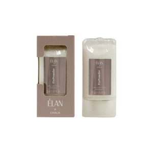 ฟิกซ์ พาวเดอร์ ครีม สำหรับลิฟติ้งขนตา-แป้งฟิกซ์สำหรับการเคลือบขนตา - Product Image 1
