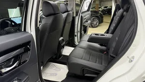 2026 CR-V VI USED Low Mileage Sound Engine AUTOMATIC Transmission <b>Panoramic</b> roof lights Ready to Ship - Product Image 6