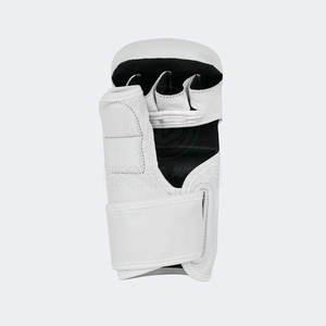 Guantes de Sparring de Piel Sintética a Precio Económico, Guantes de Sparring Juveniles de Primera Calidad - Product Image 3