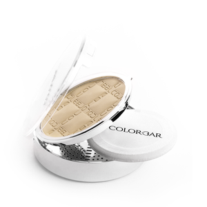 Poudre compacte intemporelle pour un effet de remplissage et de lifting - Product Image 3