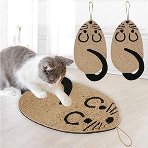 ของเล่นแมวขายส่ง – ของเล่นแมวแบบอินเทอร์แอคทีฟ ปลอดภัย และเป็นมิตรกับสิ่งแวดล้อม |   ผู้จัดจำหน่ายสินค้าสัตว์เลี้ยง // คุณทอม - Product Image 3