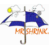 MR. SHRINK LTD. logo