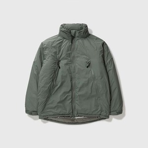 OEM New Arrival <b>Padded</b> Bubble <b>Jacket</b> High Quality Custom Warm Cotton Puffer Hooded Winter <b>Padded</b> Men's Puffer <b>Jacket</b> - Product Image 1