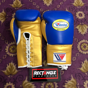 Guantes de Boxeo MMA Personalizados Hechos a Medida, Cuero PU, Cierre de Gancho y Bucle, Guantes de Entrenamiento de Primera Calidad - Product Image 3