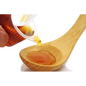 Niedermolekularer Pflanzlicher Fermentierter Extrakt Energie-Ergänzungsgetränke - 10ml X 33 Packungen von ROTTS-SOD - Product Image 2