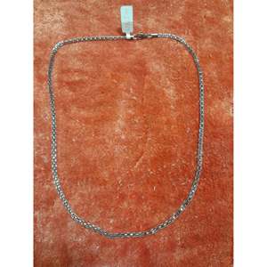 Collar Italiano Hecho a Mano # 74 - Product Image 1