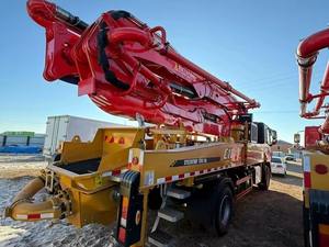 Sany SYM5359 neuf à vendre - Product Image 4