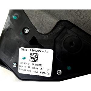 SERRURE ARRIÈRE GAUCHE FORD EcoSport Série EN15-A264A27 (12>) - Product Image 5