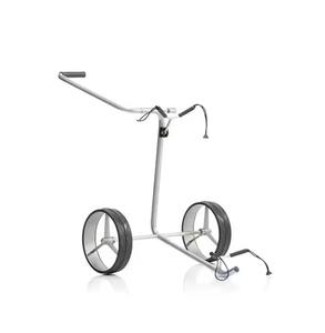 New Arrival JuCads Drive SL Master Titan SET Electric <b>Trolley</b> - Product Image 1