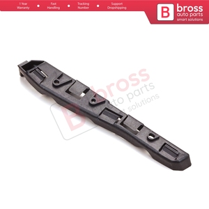 BSP805 soporte de montaje para parachoques delantero y derecho para 8200735119 - Product Image 6