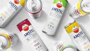 ขวดเบียร์ AM stel Bier ขนาด12X300มล./AM stel Bier เบียร์กระป๋อง-24x440มล. - Product Image 6