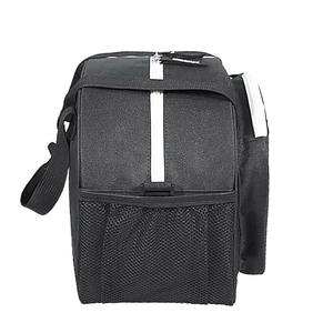 Gran Venta de raqueta de Pádel con logotipo personalizable, mochila con eslinga funcional completa, gran capacidad para jugadores de Pickleball - Product Image 3