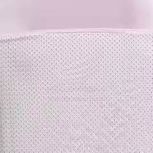 Jersey de práctica de fútbol americano de Venta caliente MOQ bajo Jersey de práctica de fútbol americano para hombres - Product Image 6