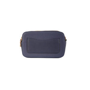 Bolsa Flotante Azul Marino - Accesorio de Ropa - Product Image 3