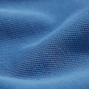 Fabricant de vêtements en coton piqué 100% pour garçons, polos de haute qualité, fabricant au Bangladesh - Product Image 4