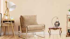 Lanterne vintage en laiton avec support, porte-bougie décoratif pour Diwali, Noël, mariage et décoration intérieure - Product Image 4