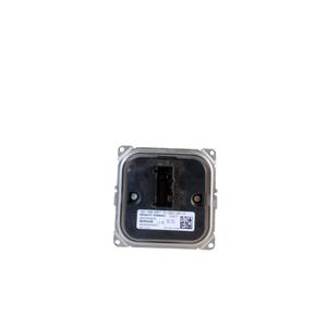 Unité de commande des phares à LED RENAULT Captur Série (19>) 1KB3 - Product Image 1
